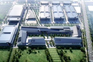 成都生物制藥研發與生產迎來新機遇，新華網四川新聞百科數據庫助力產業升級