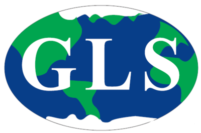 2017年美國化學會上海分會研究生學術(shù)成就大賽決賽 生物制藥研究與生產(chǎn)的創(chuàng)新前沿