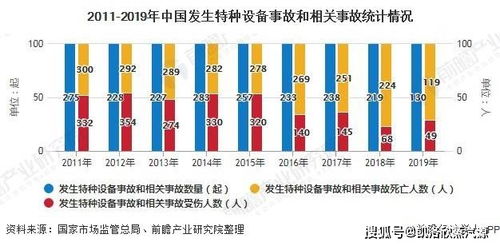 凱洛欣蒸汽模塊爐安全節(jié)能系統(tǒng)再升級 提升生物制藥研發(fā)與生產效率