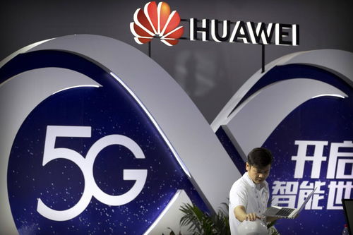 千元5G手機發(fā)布熱潮下，移動200G流量套餐是否夠用？——以贛州網絡技術服務為例的深度解析