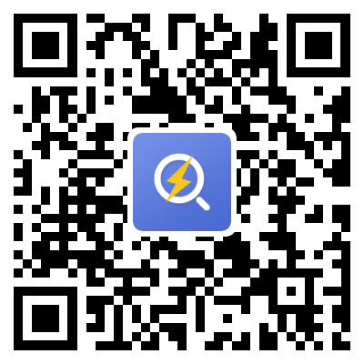 中國石化集團南京化學(xué)工業(yè)南化公司化工機械廠千噸級石化裝備制造基地技術(shù)改造項目交通運輸設(shè)備招標結(jié)果公告